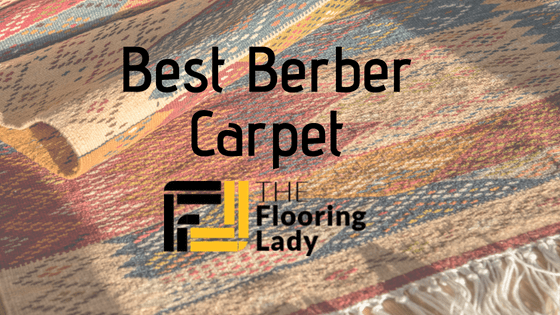 best berber carpet