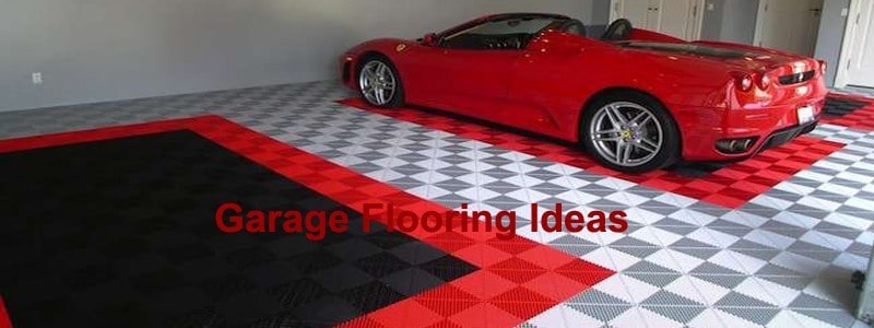 garage_flooring_ideas