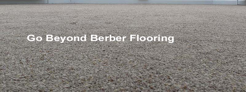 berber-flooring