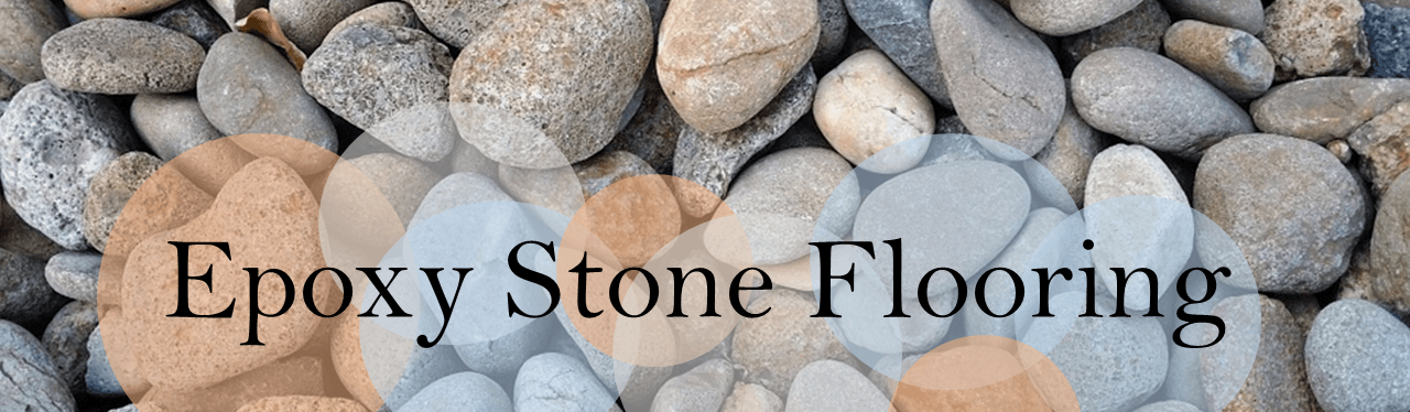 stone-flooring