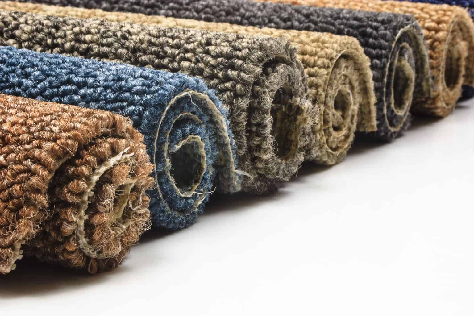 How To Install Carpet Padding [A Complete Guide]