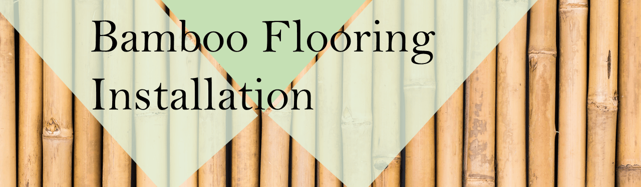 bamboo-flooring-installation