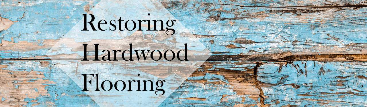 restoring-hardwood-flooring