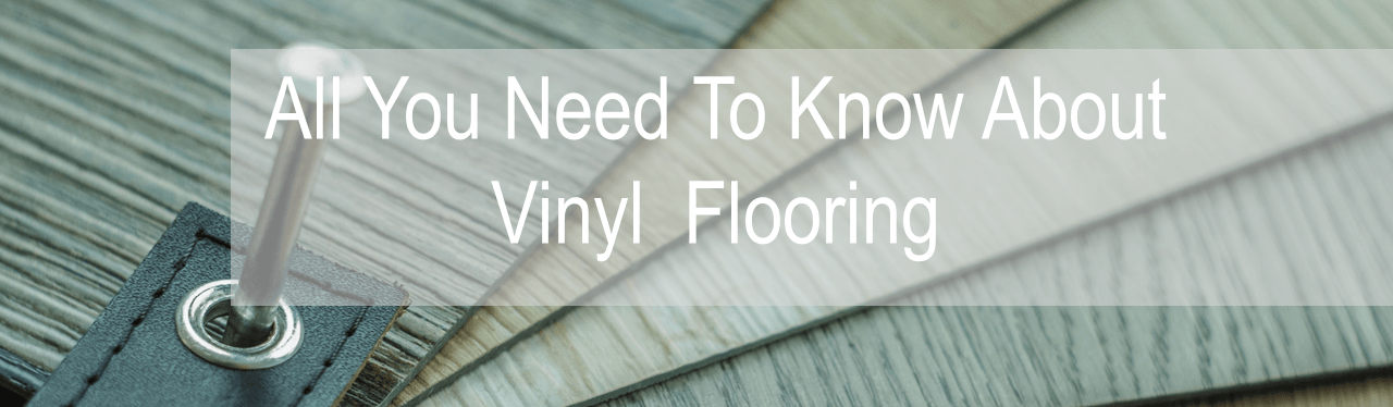 vinyl-flooring