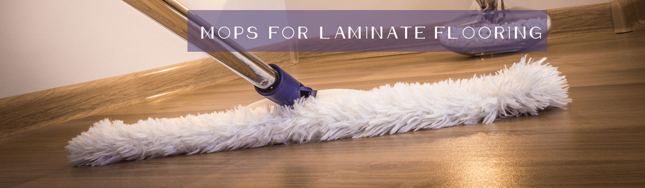 mops-for-laminate-flooring