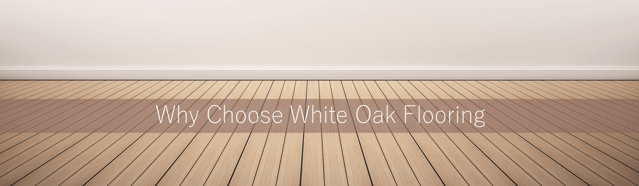 oak-flooring