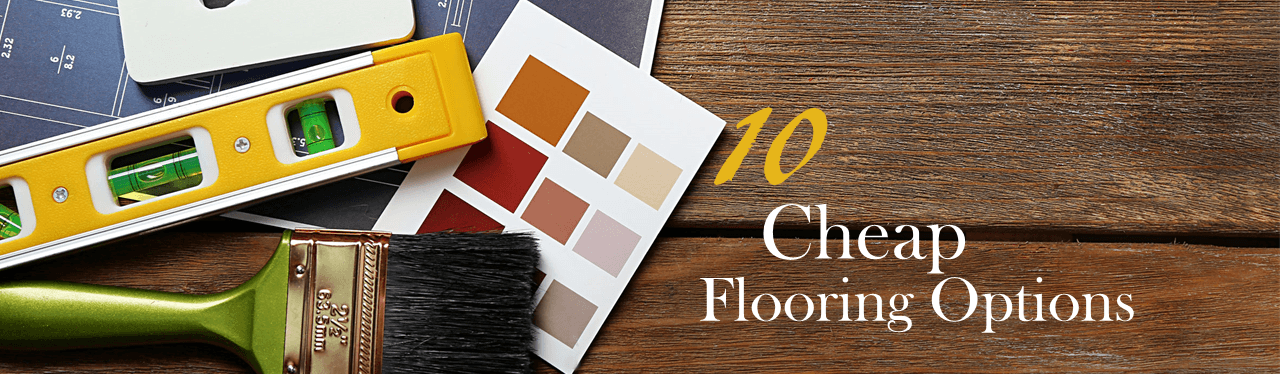 10-cheap-flooring-options