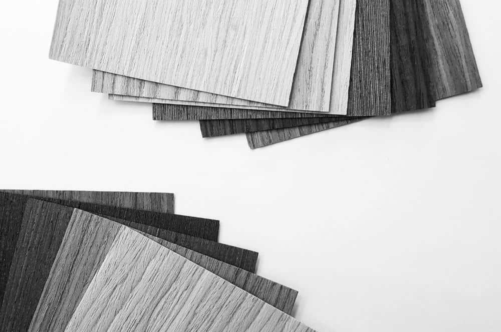 Best White Engineered Wood Flooring