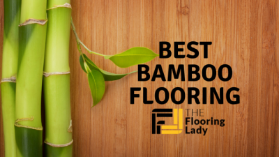 best bamboo flooring