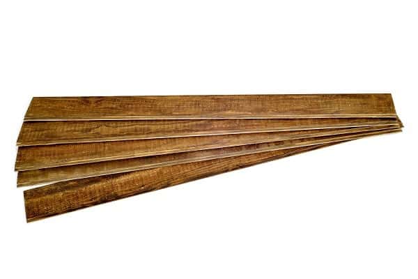 benefits of engineered wood flooring